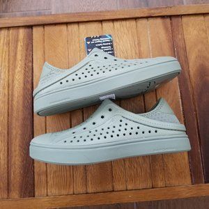 Skechers Foamies Vista - Cali